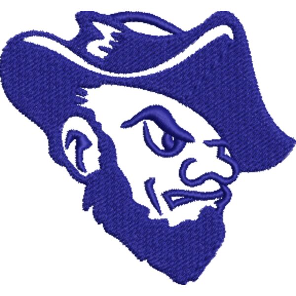 Grubby Head_Sleeve_6-8-22 Thumbnail