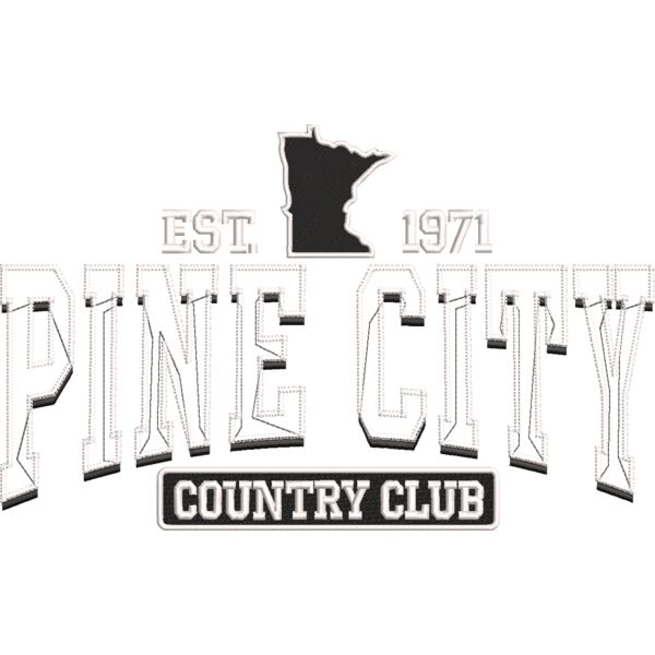 Pine City RT60_Twill_6-9-22 Thumbnail