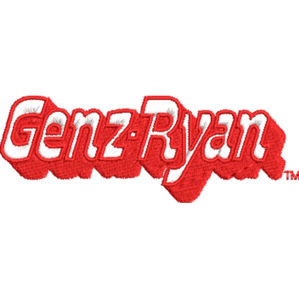 Genz Ryan filled_Left Chest_6-8-22 Thumbnail