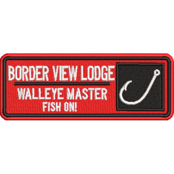 Border View Lodge RE80_Left Chest_6-1-22 Thumbnail