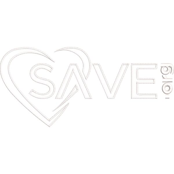 Save_Twill_6-9-22 Thumbnail