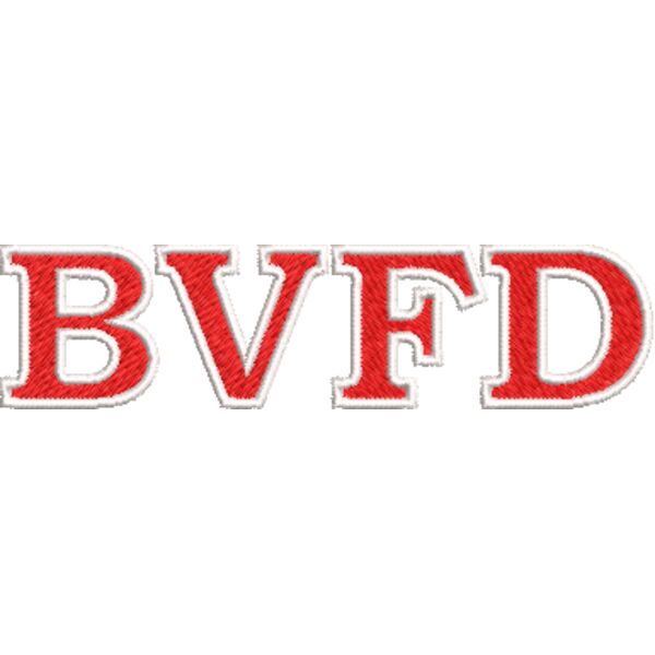 BVFD_Left Chest_6-9-22 Thumbnail