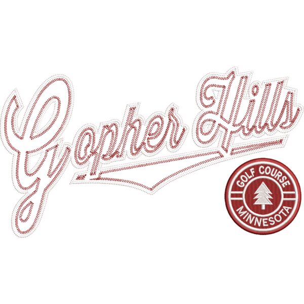 Gopher Hills RT74_Twill_6-10-22 Thumbnail