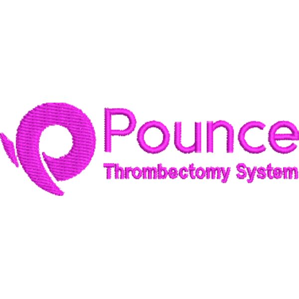 Pounce_Left Chest_9-10-21 Thumbnail