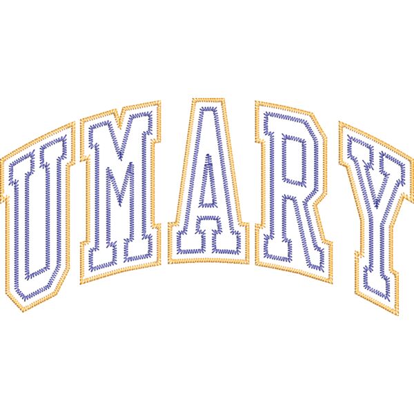 UMARY_Twill_11-15-21 Thumbnail