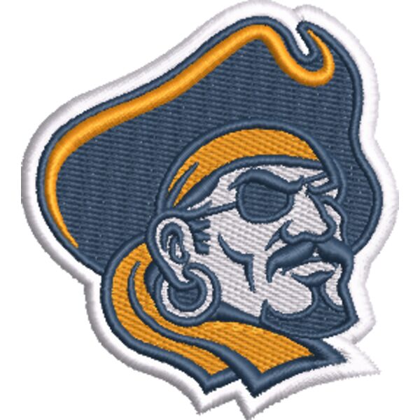 Marauder Sleeve Logo_11-16-21 Thumbnail