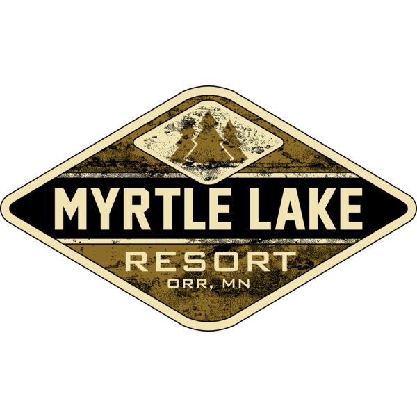 MyrtleLakeResort_RS208_10_060822 Thumbnail