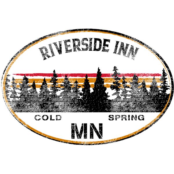 RiversideInn_RS206_11_061322 Thumbnail