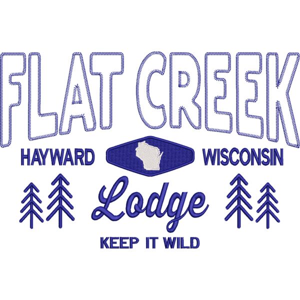 Flat Creek RL21_Twill_6-3-22 Thumbnail