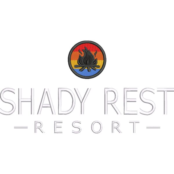 Shady Rest Resort RT81_Full Front_6-14-22 Thumbnail