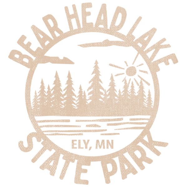 BearHeadLakeStatePark_RS174_6.5_061322 Thumbnail