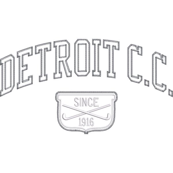 Detroit CC RT111_Twill_11.85_060521 Thumbnail