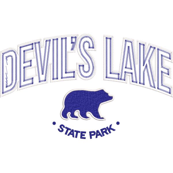 Devil's Lake RT126_Twill_6-6-22 Thumbnail