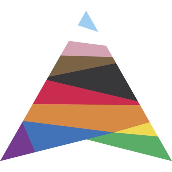 BACKCHANNELBREWINGCO_PRIDE_F_TRNS_7.5_061522 Thumbnail