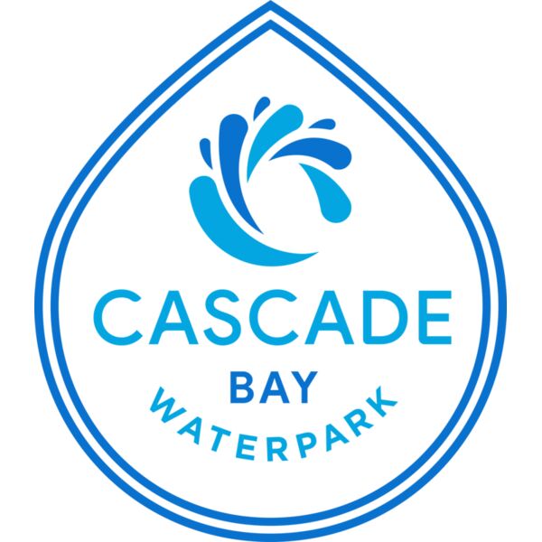 CityOfEaganCascadeBay_Front_2Color_Youth_8.5_061422 Thumbnail