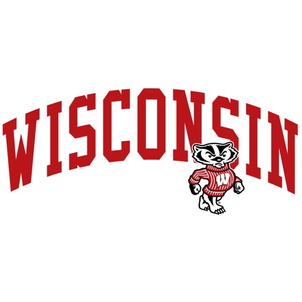 GoldCountry_Wisconsin_OffsetBuckyArch_12.5_061522 Thumbnail