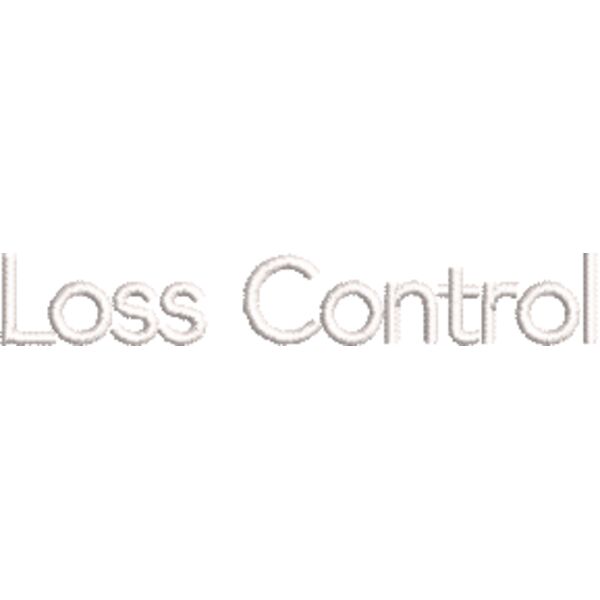 Loss Control_Sleeve_6-14-22 Thumbnail