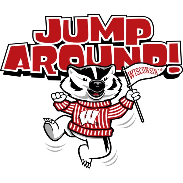 GoldCountry_Wisconsin_JumpAroundBib_6.5_061722 Thumbnail