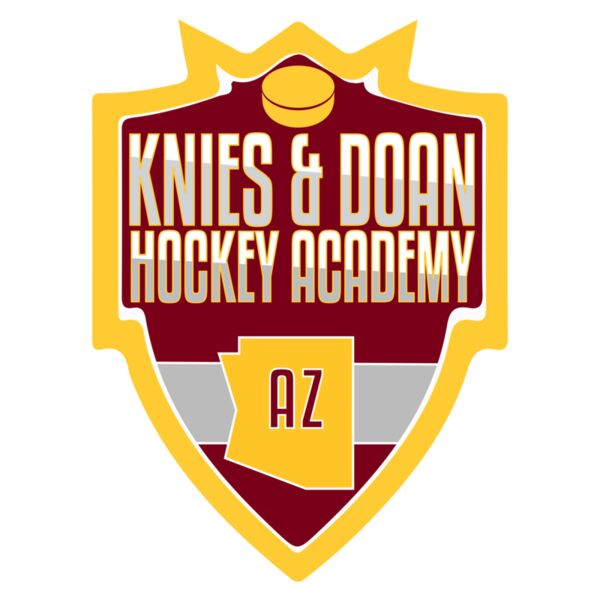 ShowdownSports_Knies&Doan_Trsfr_9.5_062022 Thumbnail