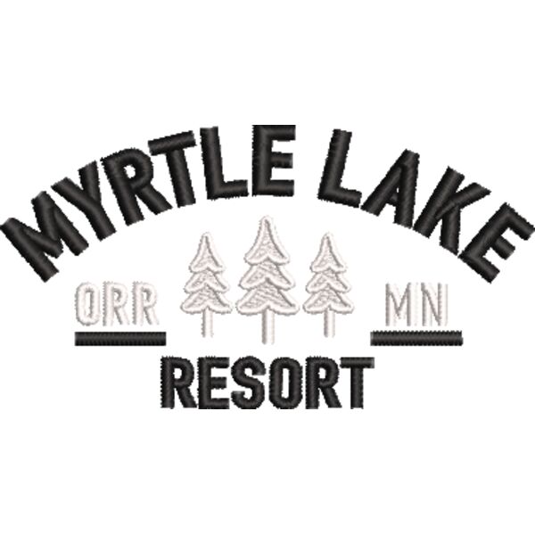 Myrtle Lake RE83_Cap_6-20-22 Thumbnail