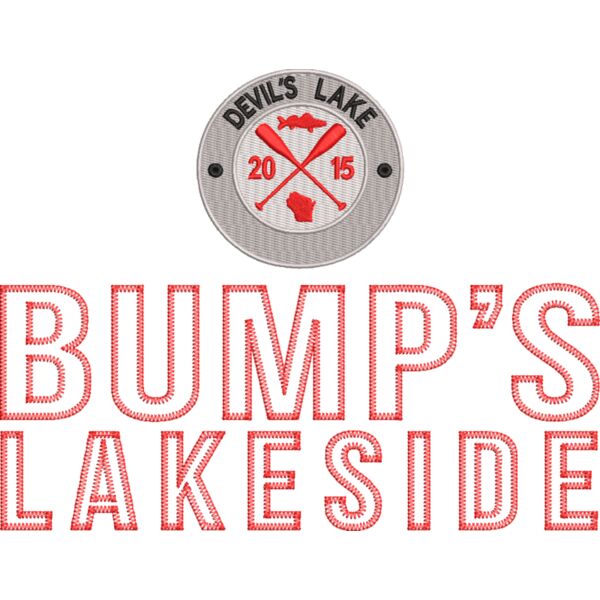 Bump's Lakeside RT121_Twill_6-20-22 Thumbnail