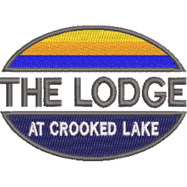 The Lodge RE148_Left Chest_5-9-22 Thumbnail