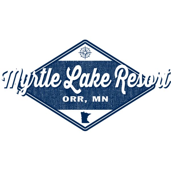 MyrtleLakeResort_RS183_11_062022 Thumbnail