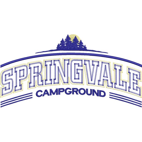 Springvale RT123_Twill_4-25-22 Thumbnail