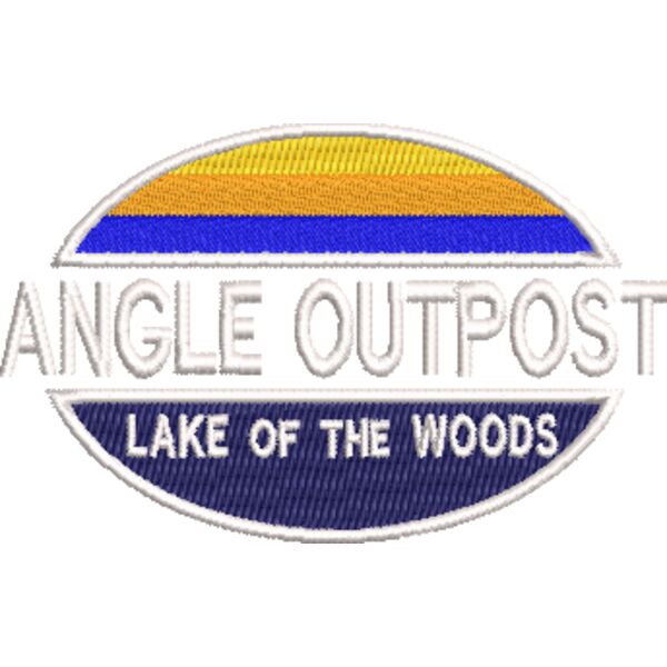 Angle Outpost RE148_Cap_6-21-22 Thumbnail