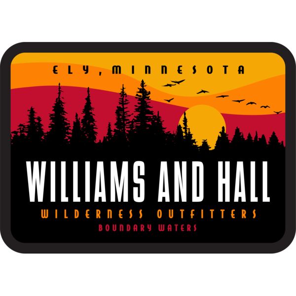 WilliamsAndHallOutfitters_SubPatch_RS151_3.5_062122 Thumbnail