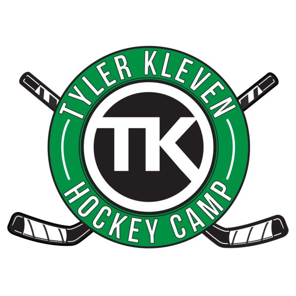 ShowdownSports_TylerKleven_9.5_062122 Thumbnail