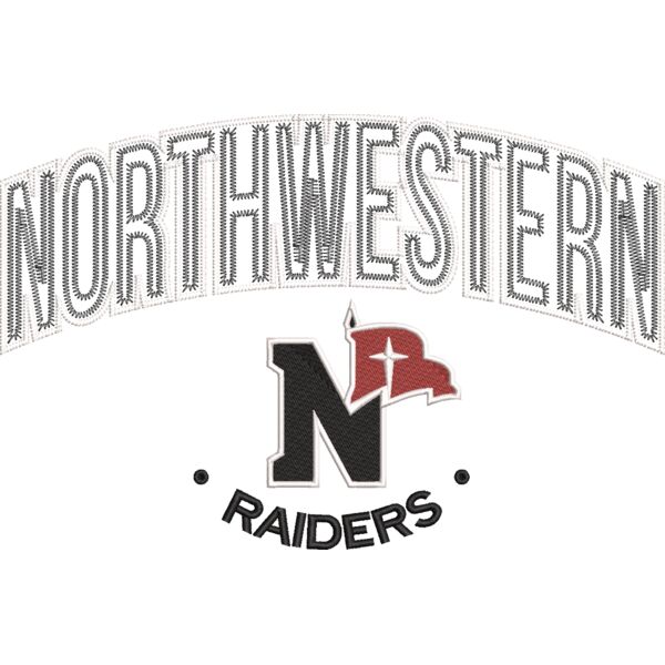 Northwestern RT126_Twill_6-21-22 Thumbnail