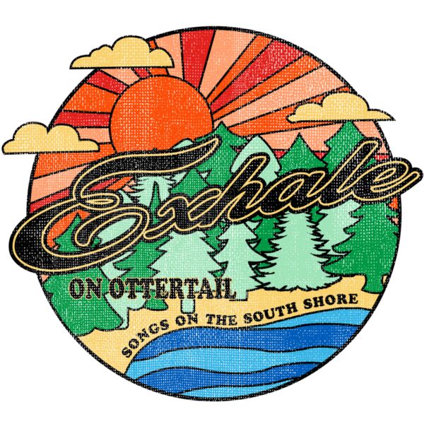 GreatRiverTraders_Exhale_HeatTransfer_9_060322 Thumbnail