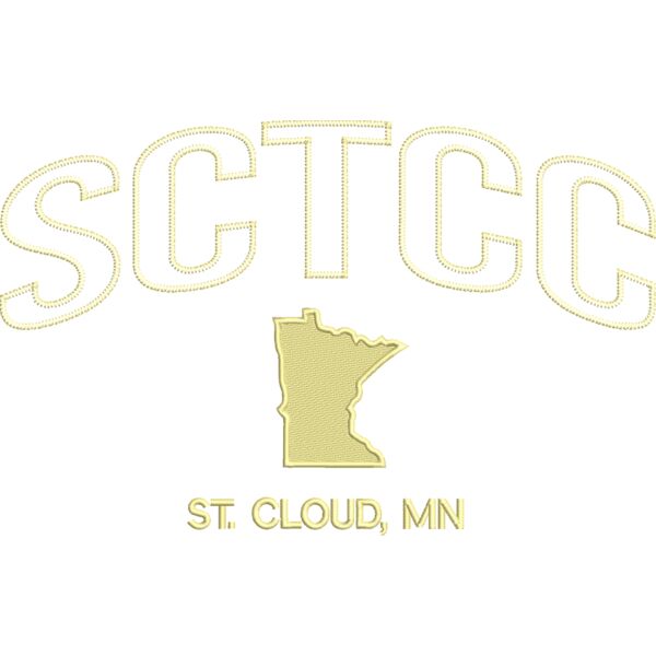 SCTCC RT126_Twill_6-21-22 Thumbnail