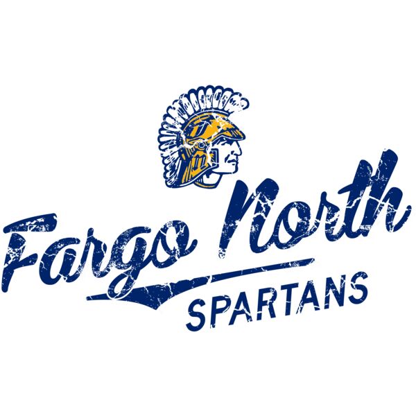 FargoNorthHighSchool_Traverse_12.5_061022 Thumbnail