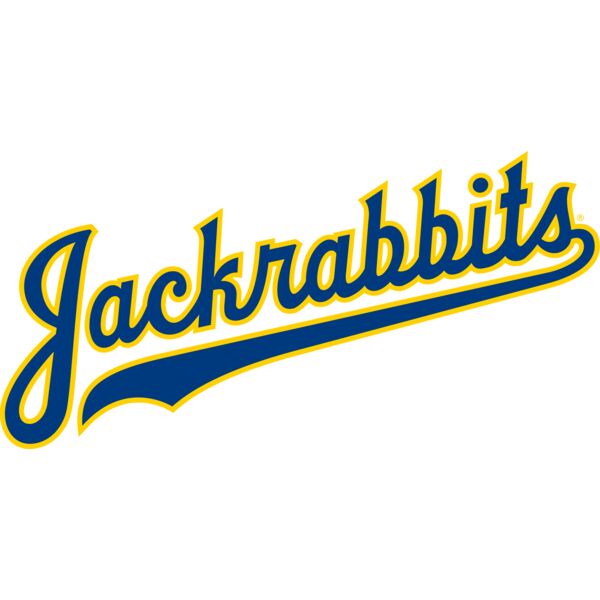 UniversityBookstore-SDSU_Baltimore_12_030122_GREY Thumbnail