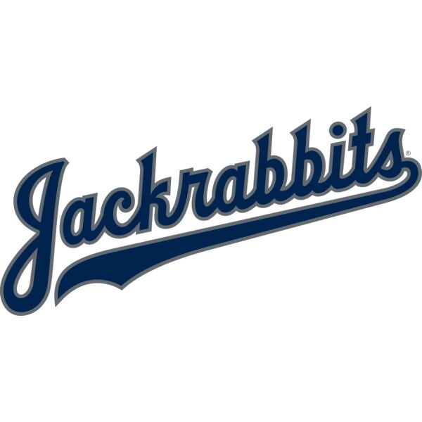 UniversityBookstore-SDSU_Baltimore_12_030122_NAVY Thumbnail