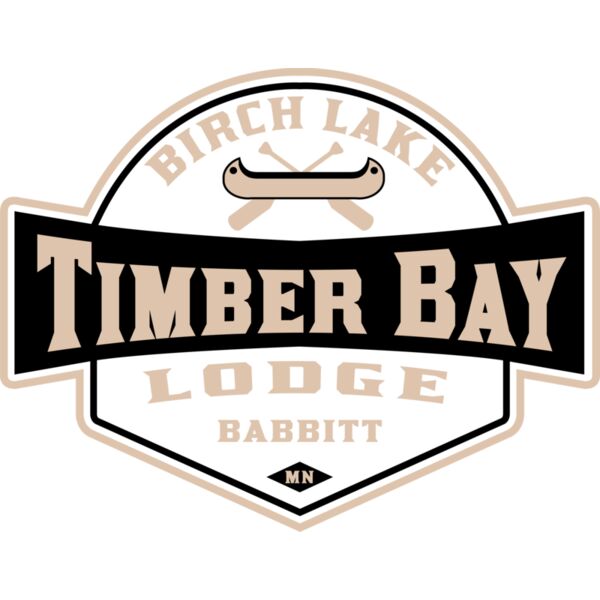 TimberBayLodge_RS219_10.5_062022 Thumbnail