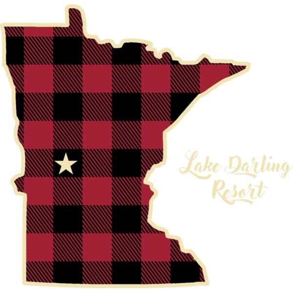 LakeDarlingResort_RS126_8.4_062222 Thumbnail