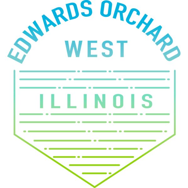 EdwardsOrchardWest_RS191_11_062122 Thumbnail