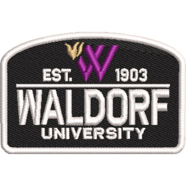 Waldorf RE114_Left Chest_5-24-22 Thumbnail