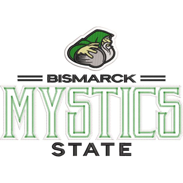 Mystics RT115_Twill_6-2-22 Thumbnail