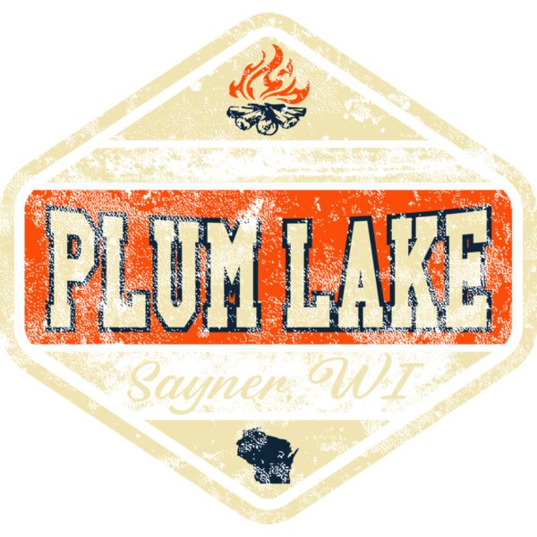 PastimesGiftShop_RS192_9_062222 Thumbnail