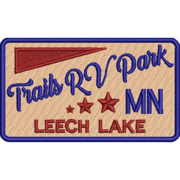 Trails RV Park RE51_Cap_6-22-22 Thumbnail