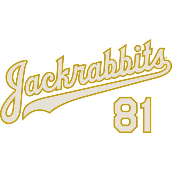 UniversityBookstore-SDSU_Baltimore81_12_062222 Thumbnail