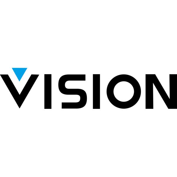 ShowdownSports_Vision_Black_9_062322 Thumbnail