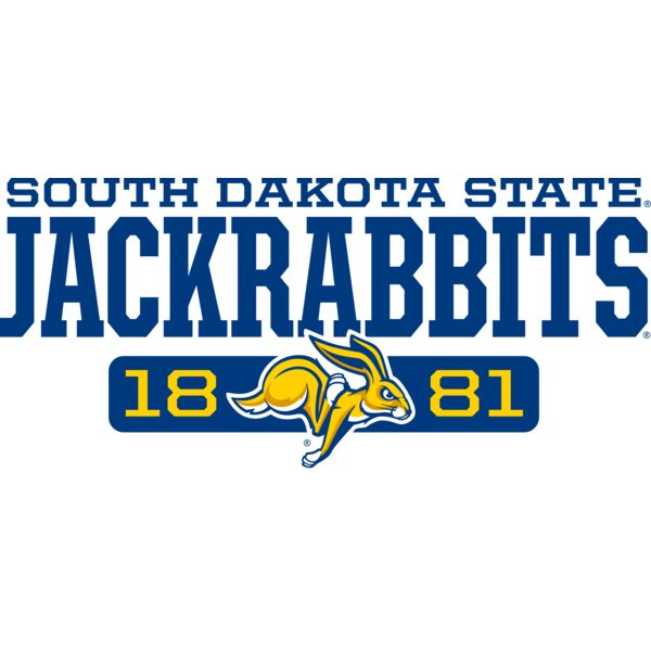 UniversityBookstore-SDSU_UniversitySDS_12_062222 Thumbnail