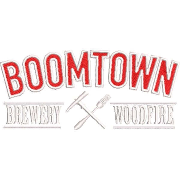 Boomtown Brewery_Cap LC_6-6-22 Thumbnail
