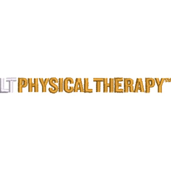 LifeTime Physical Therapy_Left Chest_10-19-21 Thumbnail