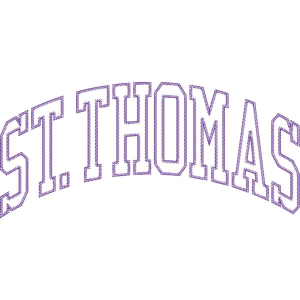 St_Thomas_Twill_13_1-13-21 Thumbnail